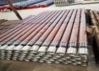高精度の石のドリル棒のベンチの訓練のための高いトルクの抵抗