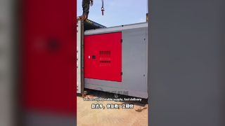 専門の掘削装置メーカー - 世界中に直接発送